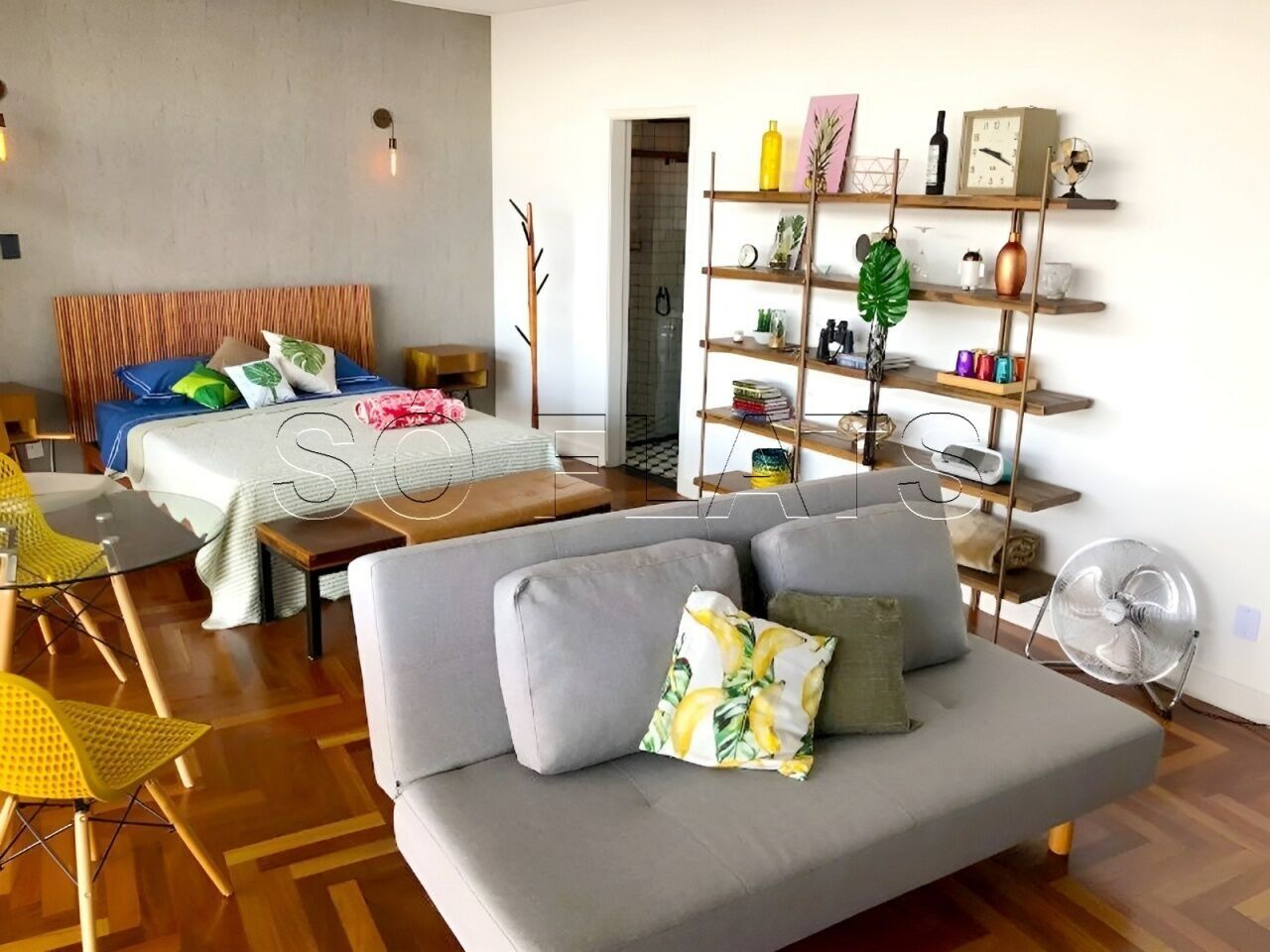 Foto 4
