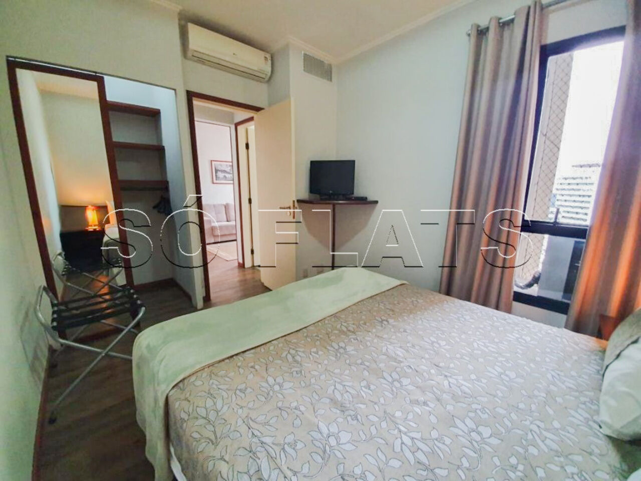 Foto 10