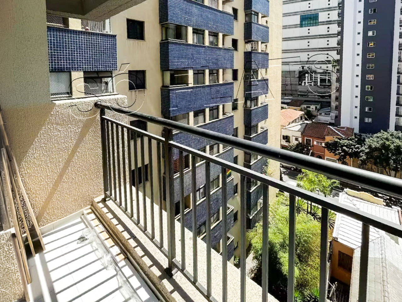 Foto 9