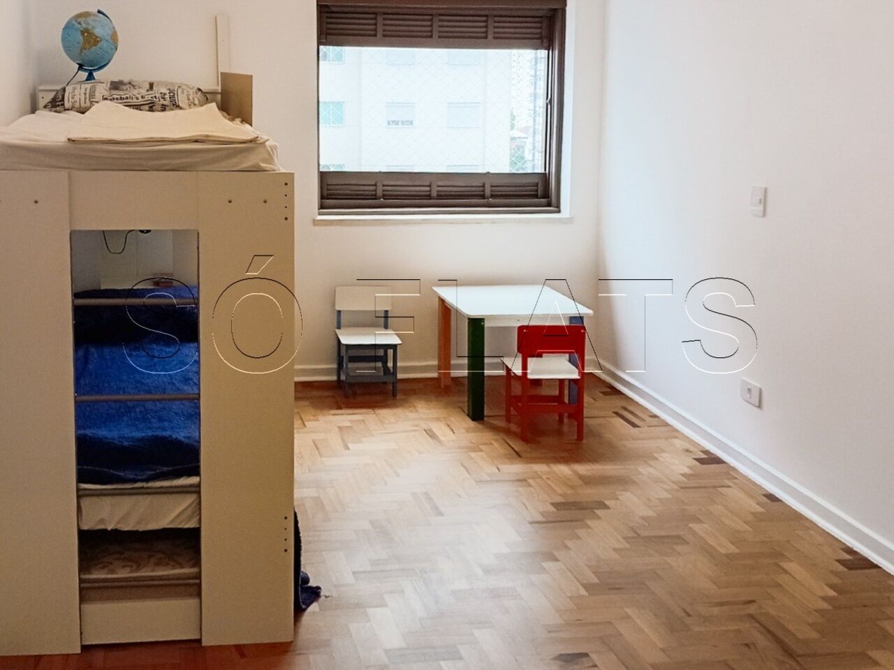 Foto 7