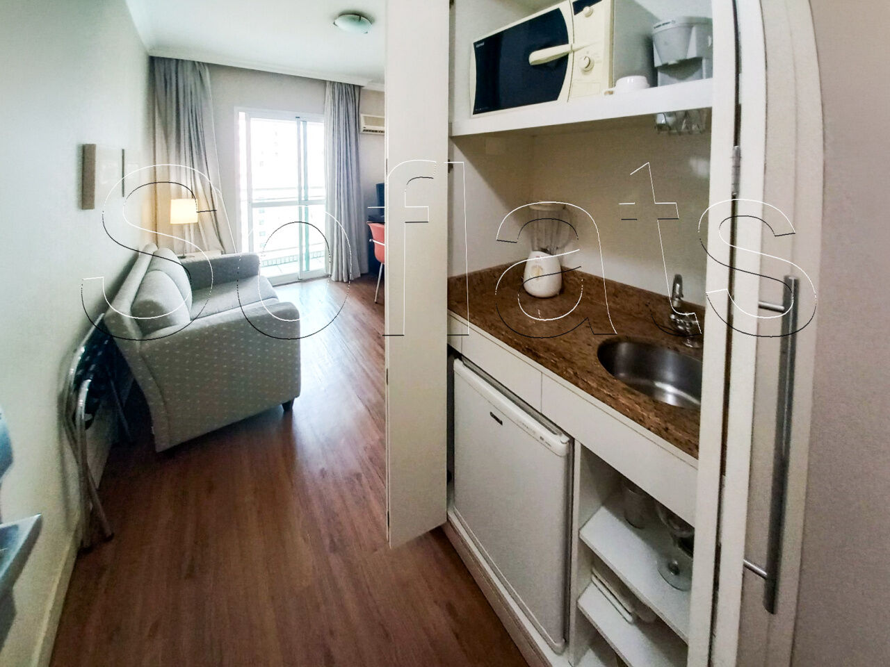 Foto 1
