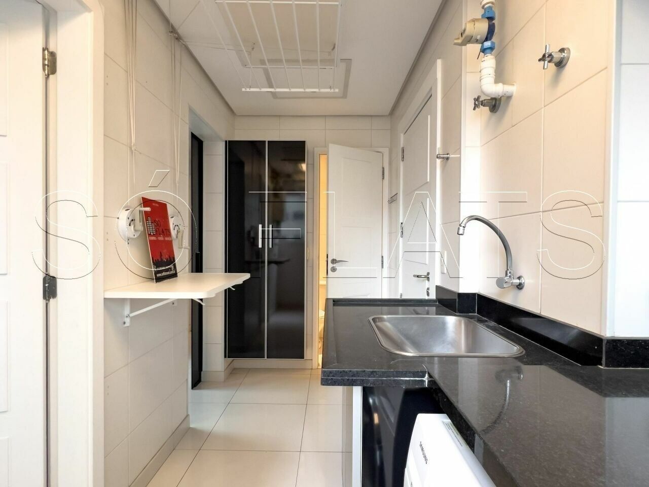 Foto 45