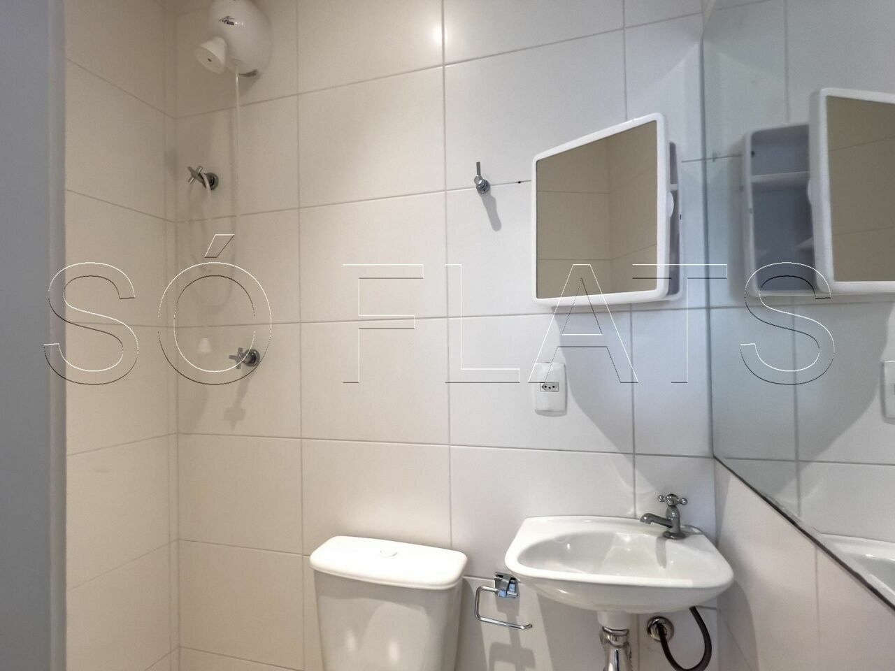 Foto 48