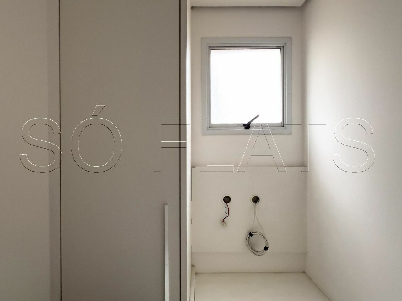 Foto 49