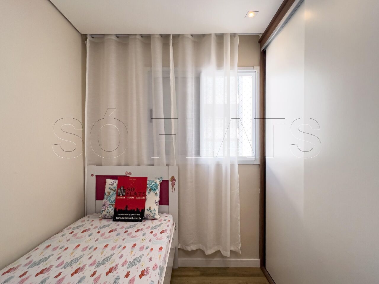Foto 17