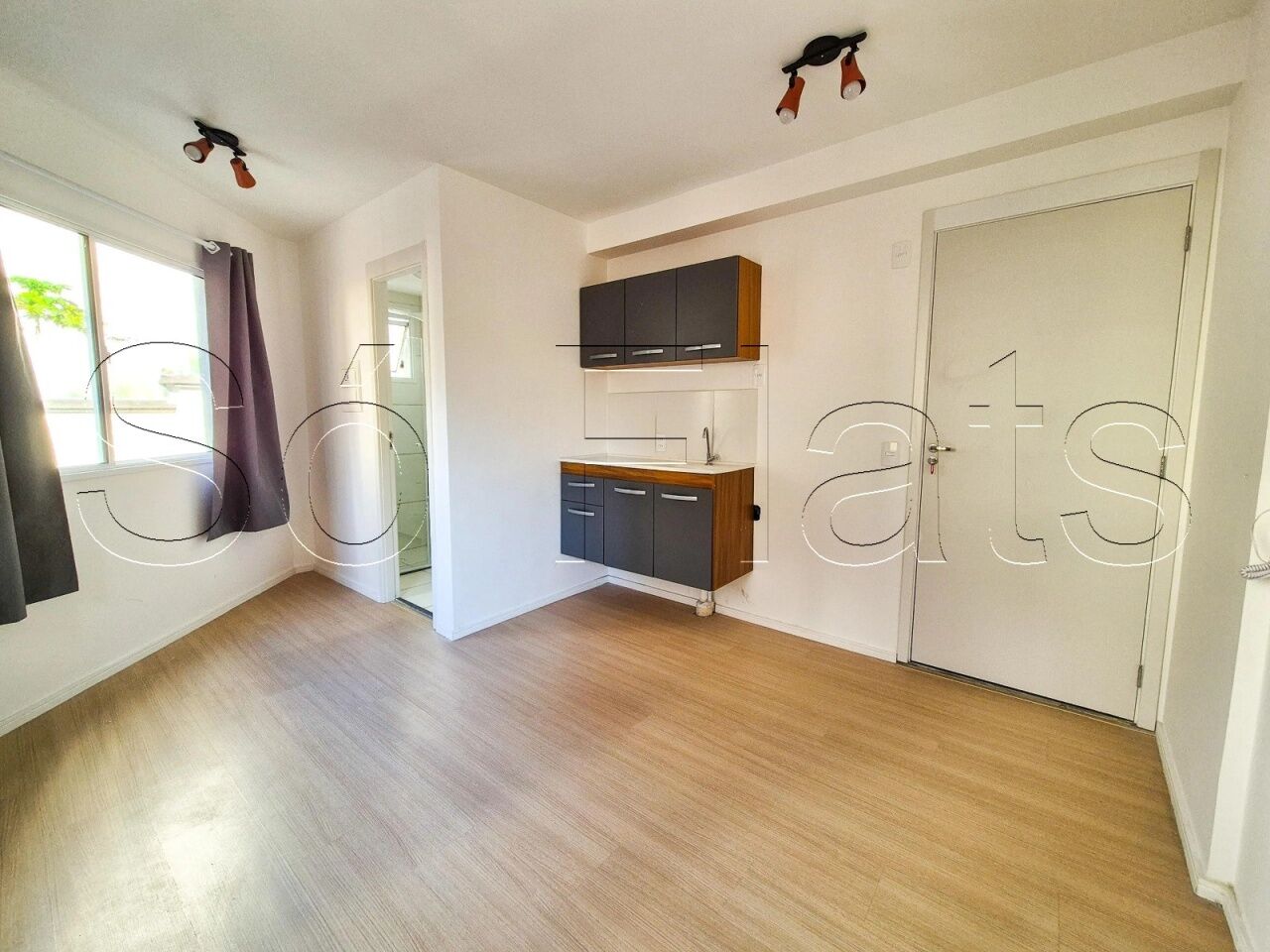 Foto 1