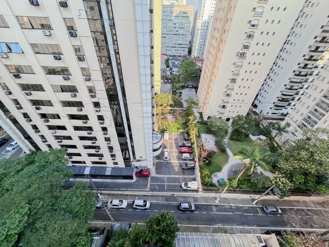 Foto 13
