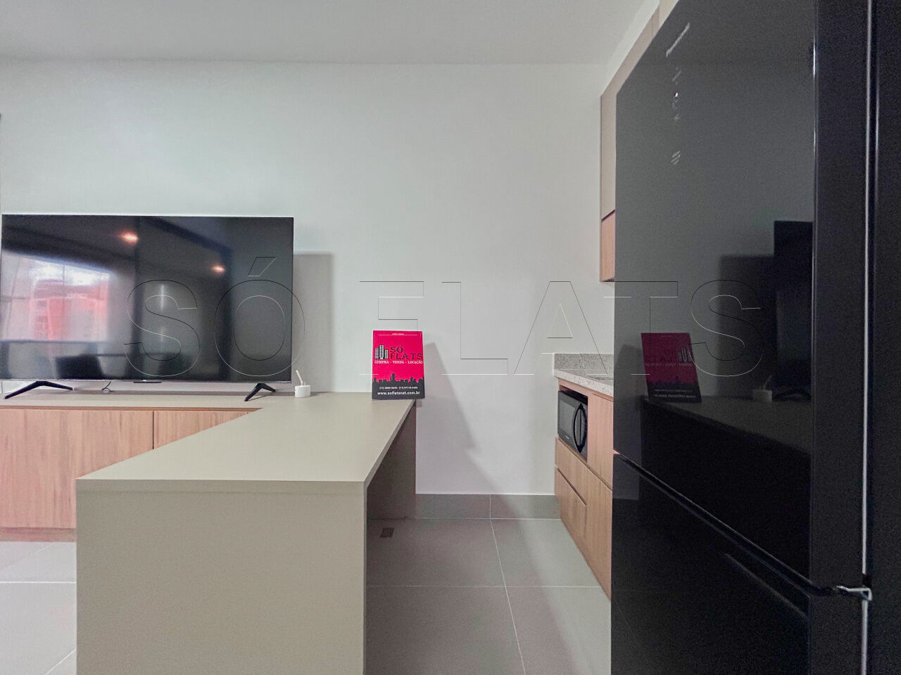 Foto 14