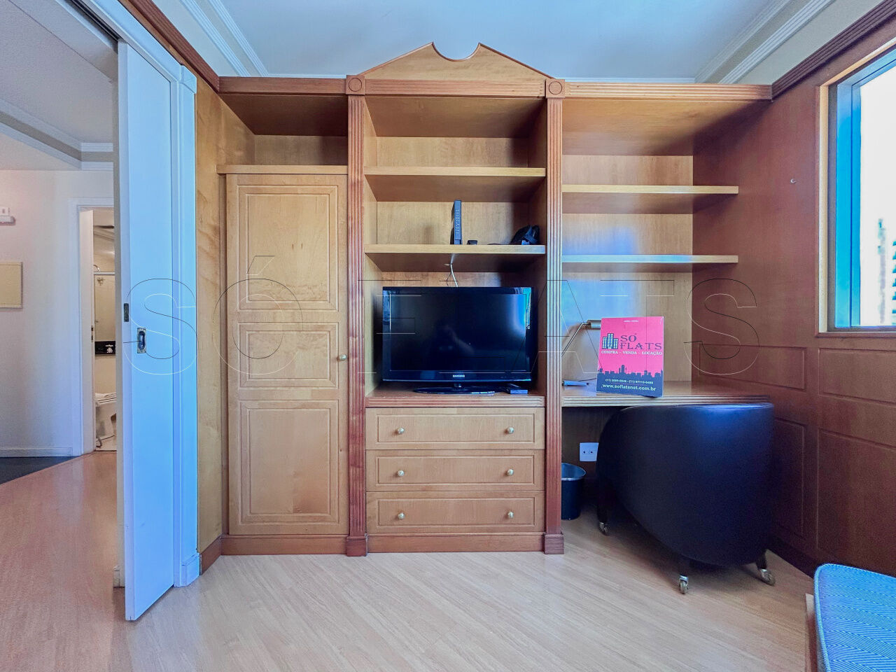 Foto 6