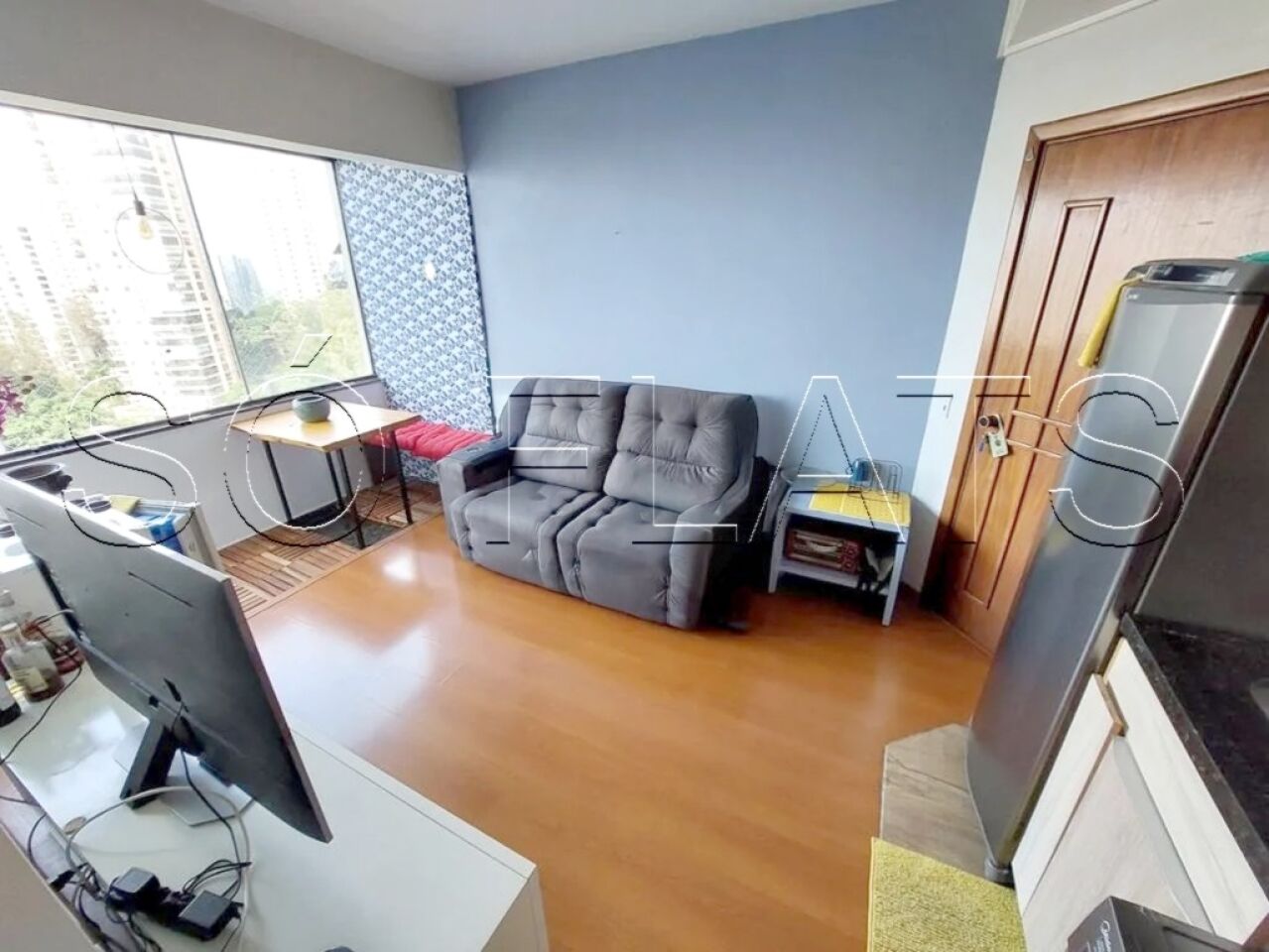 Foto 1