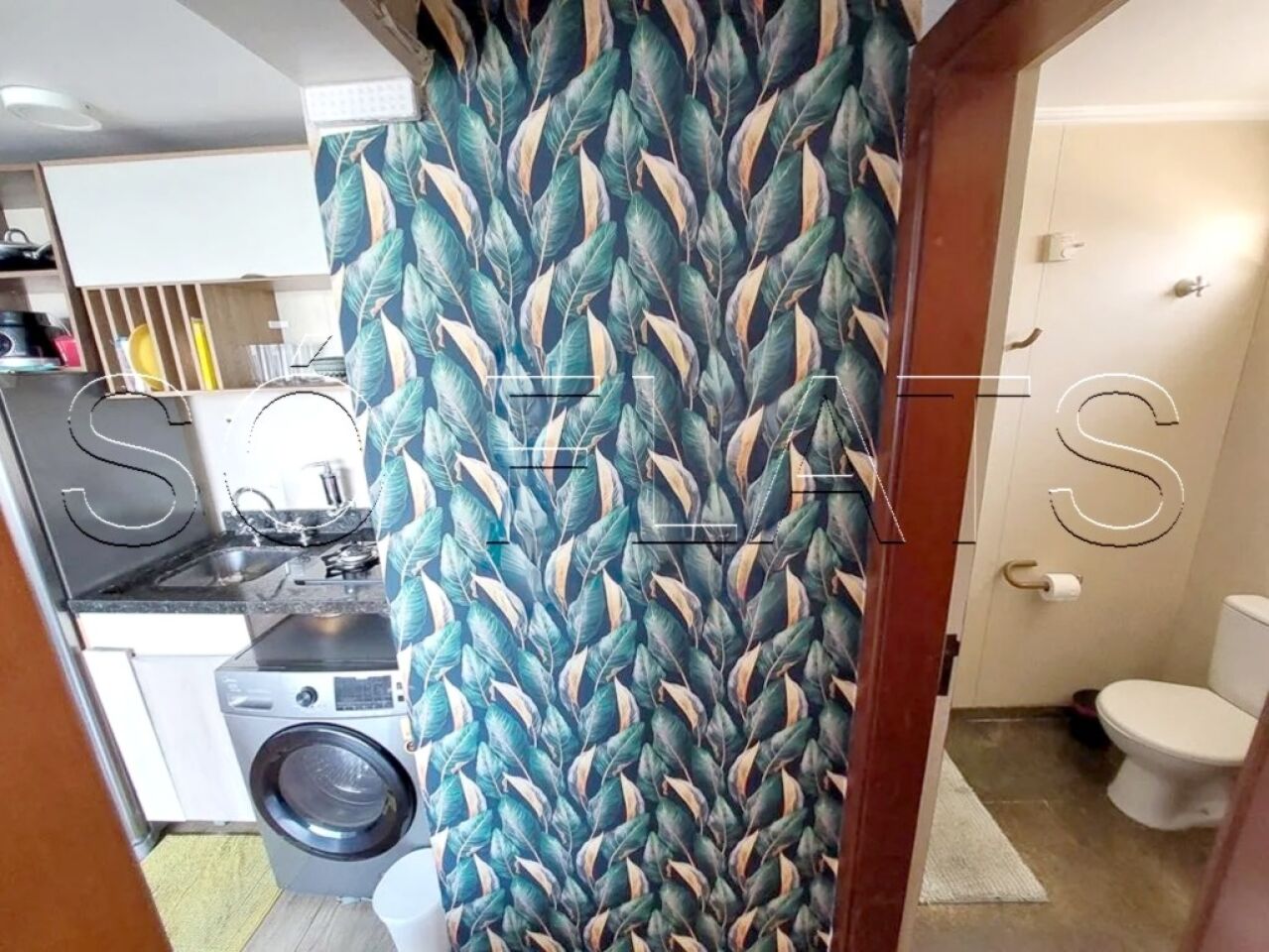 Foto 10
