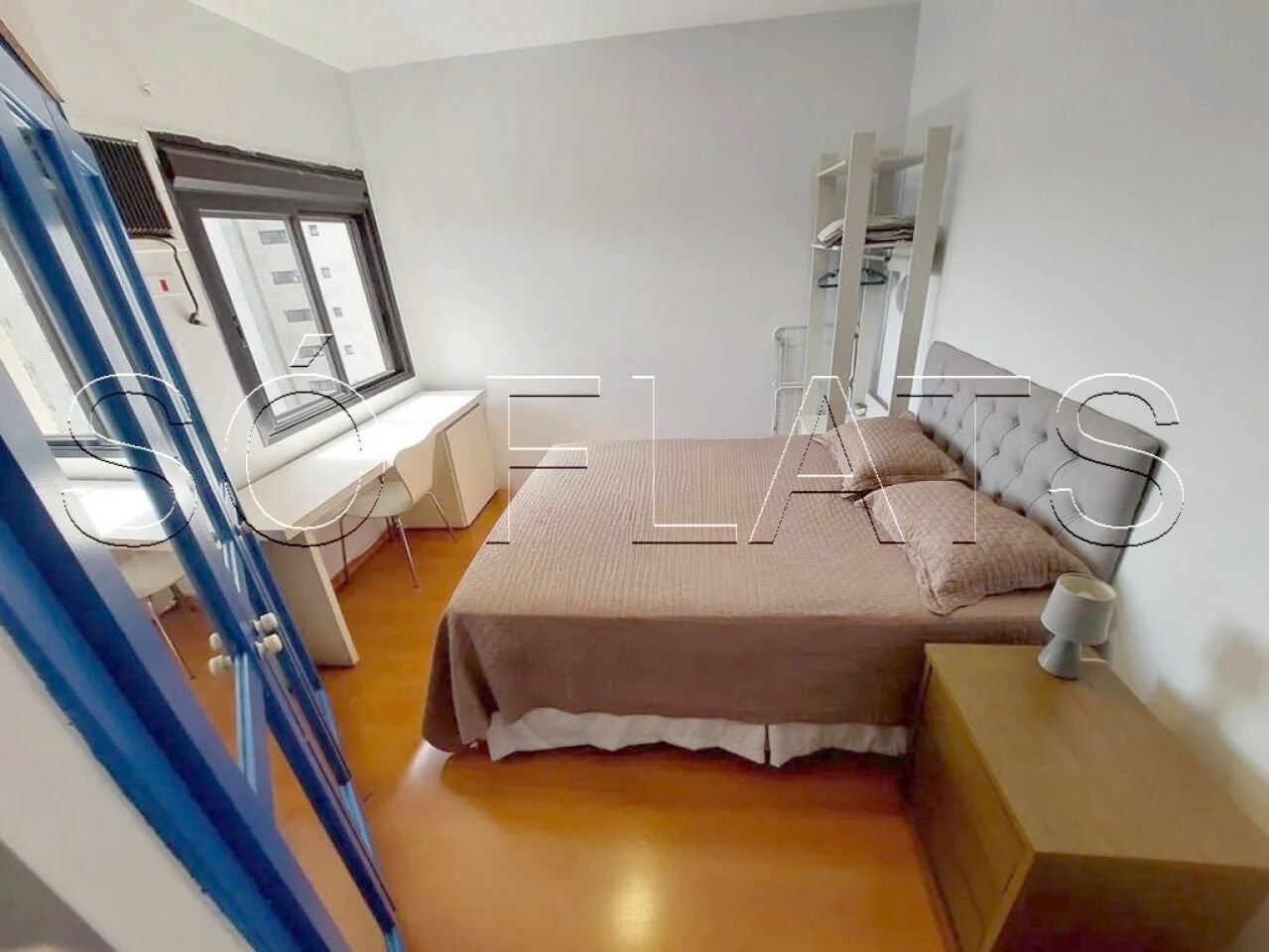 Foto 4
