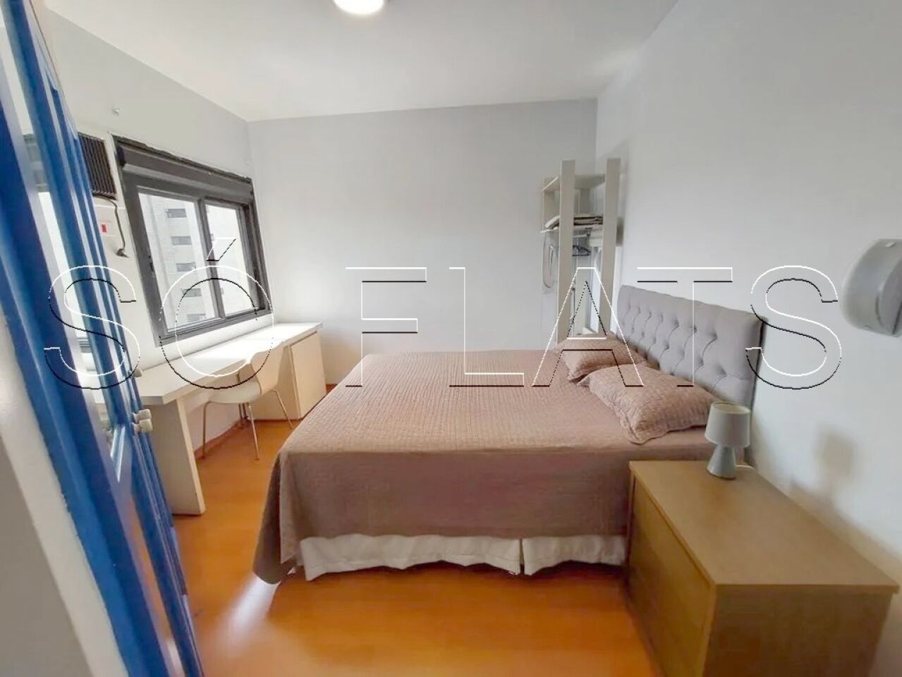 Foto 6