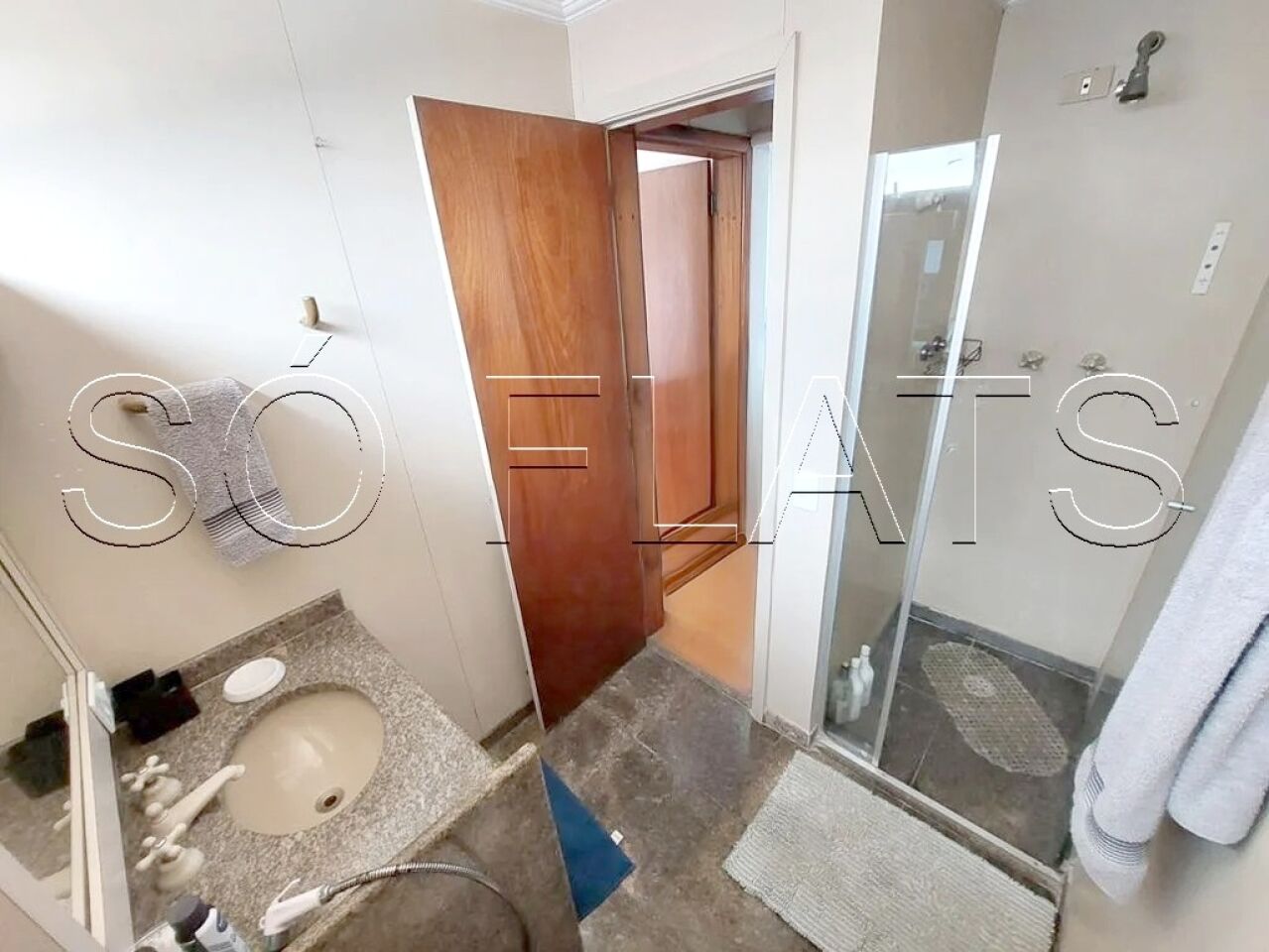 Foto 8