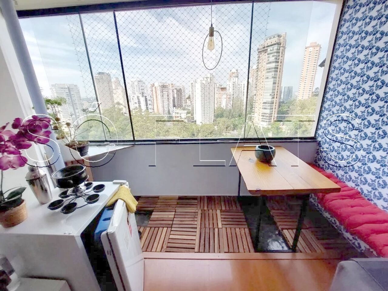 Foto 7