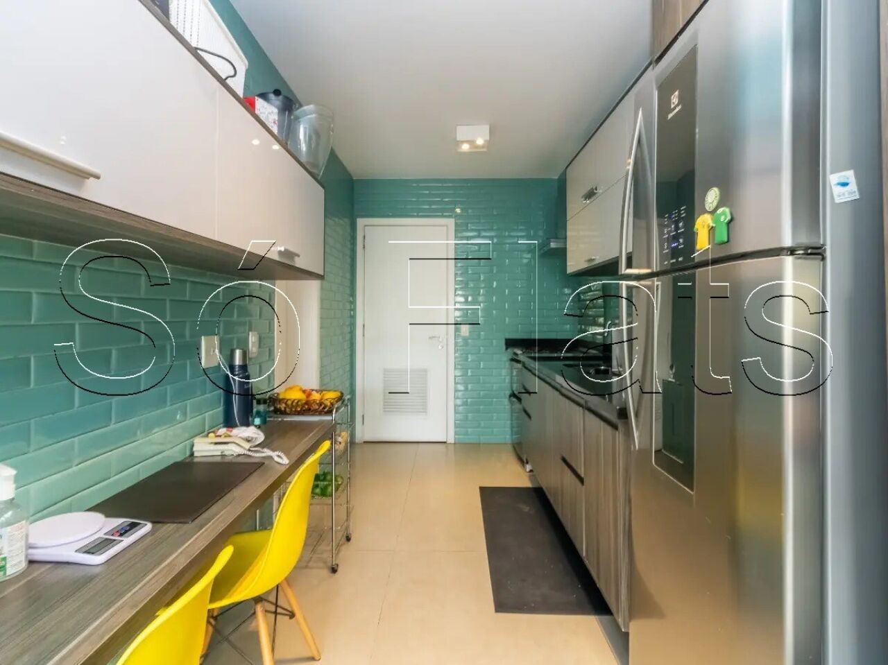 Foto 7