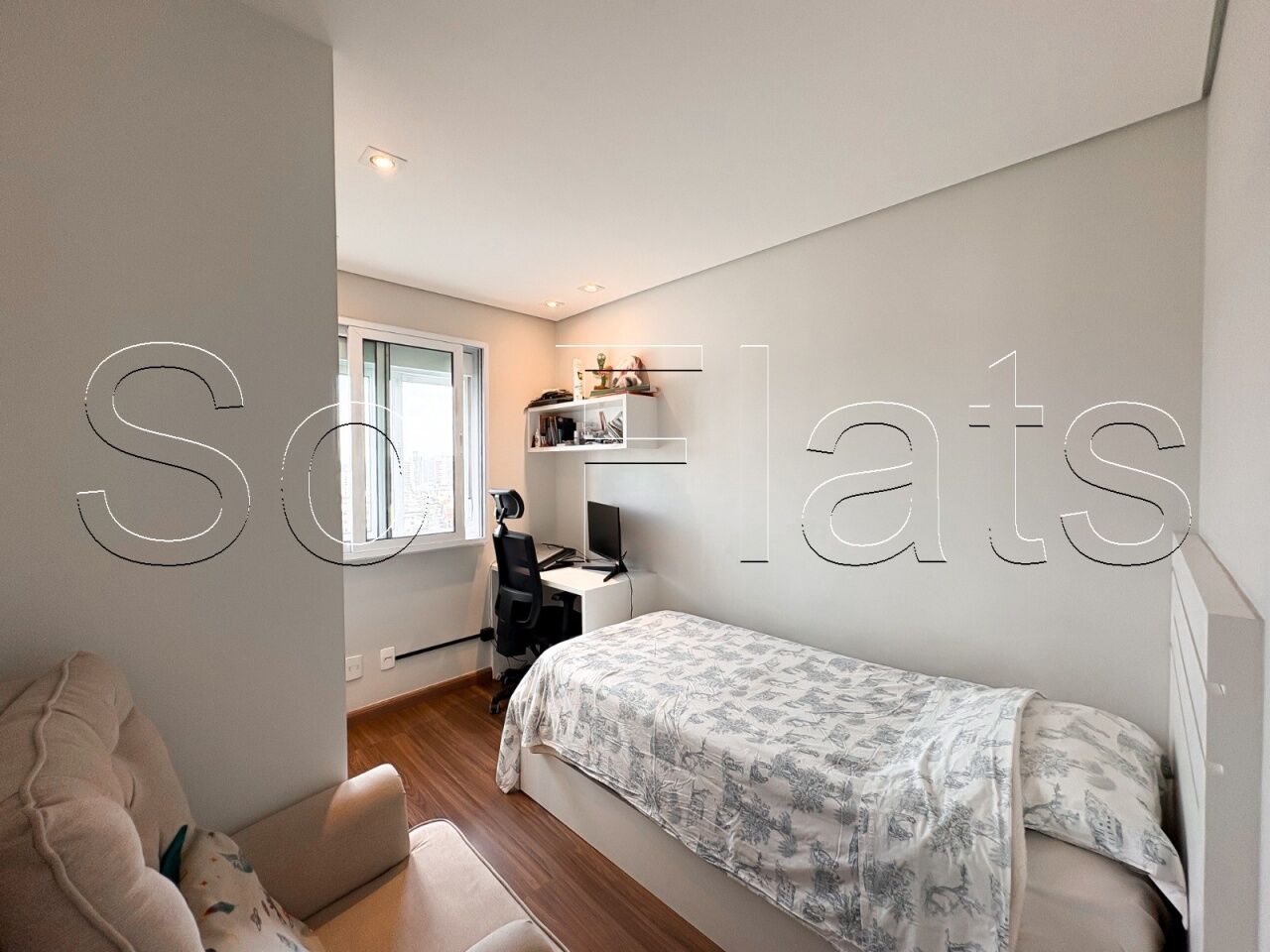 Foto 11