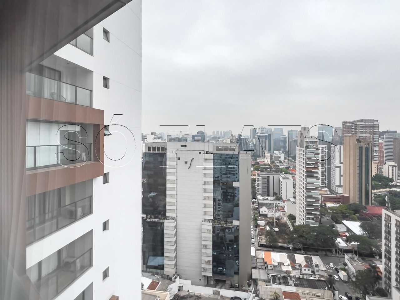 destaque-imovel