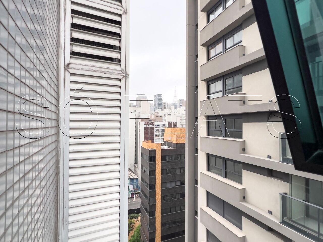Foto 18