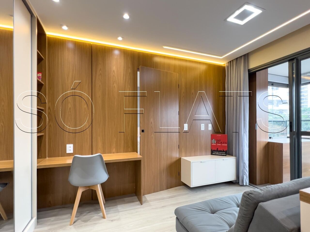 Foto 3