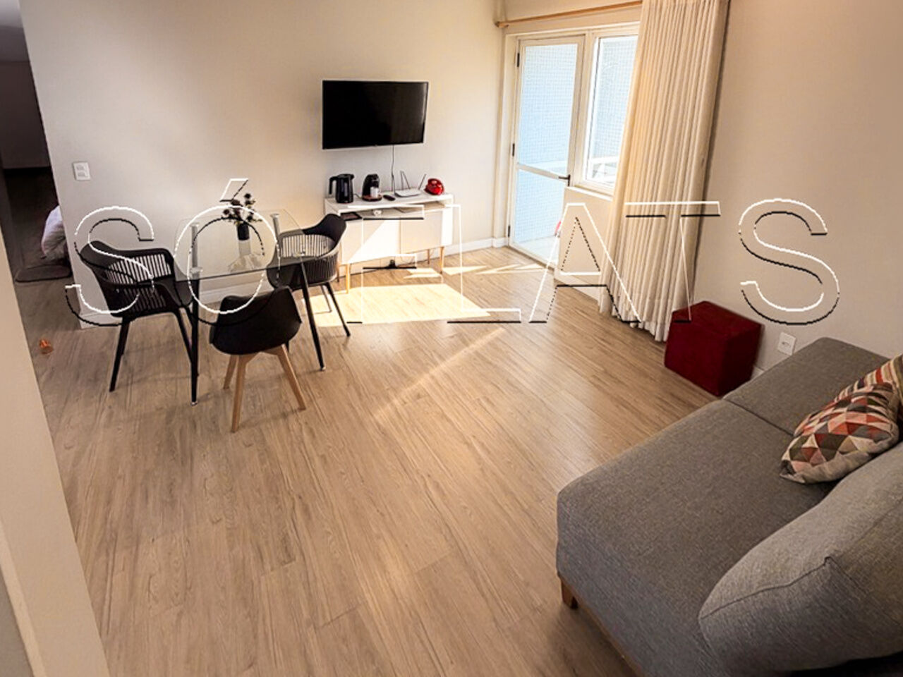 Foto 1