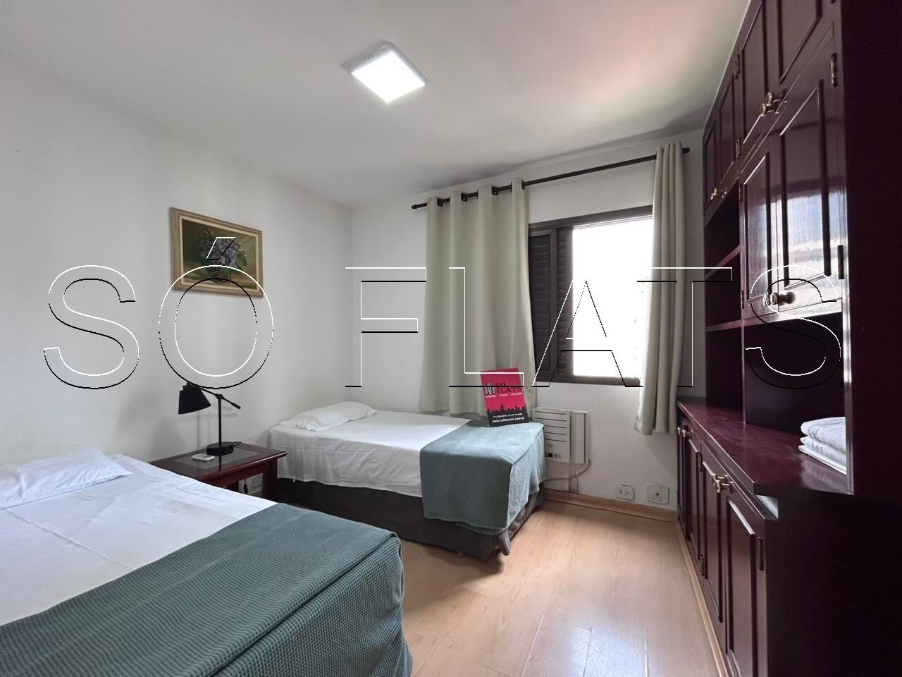 Foto 13