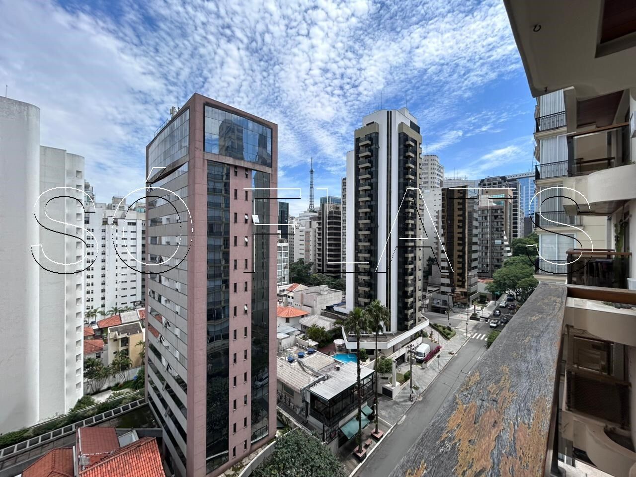 Foto 30