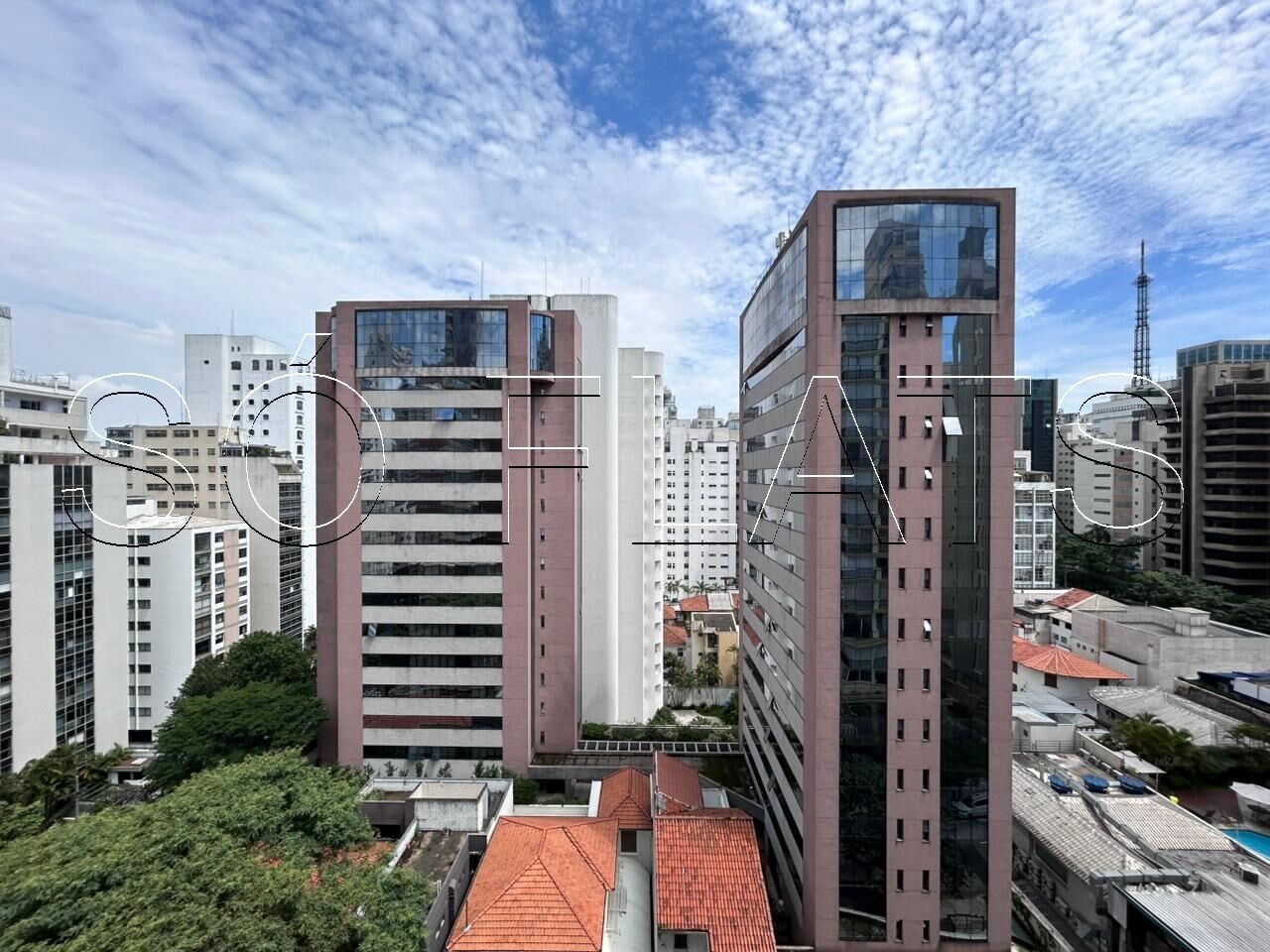 Foto 31
