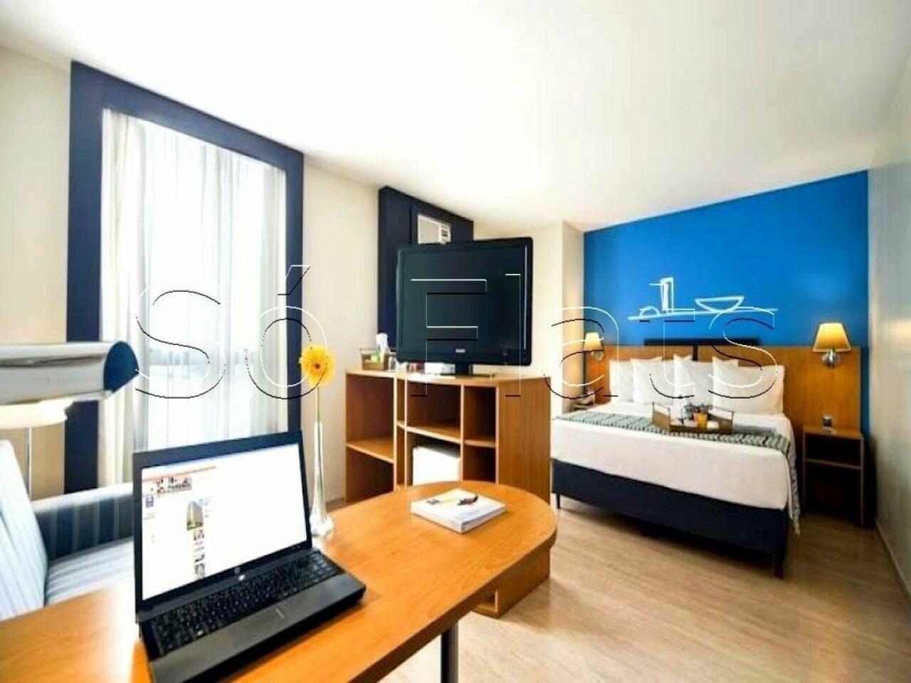 Foto 1