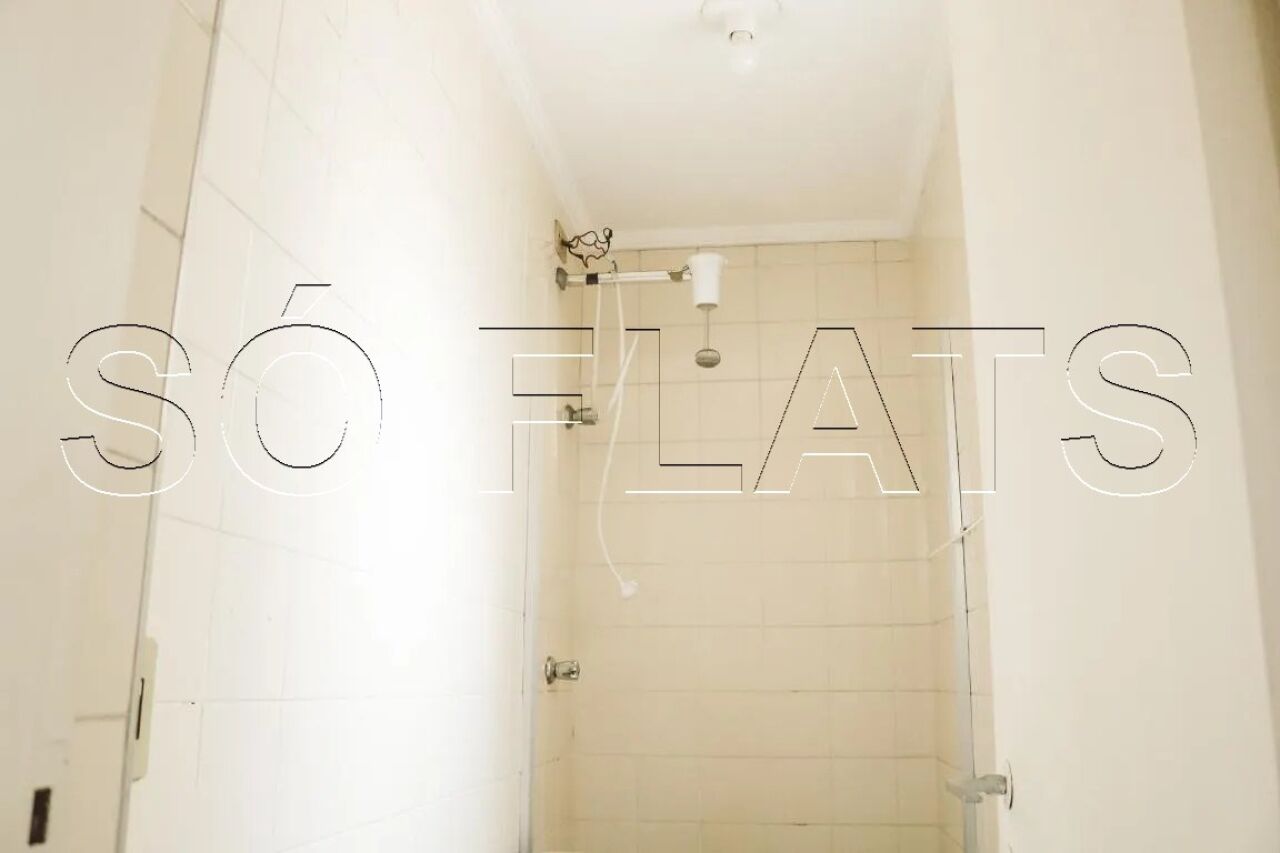 Foto 21