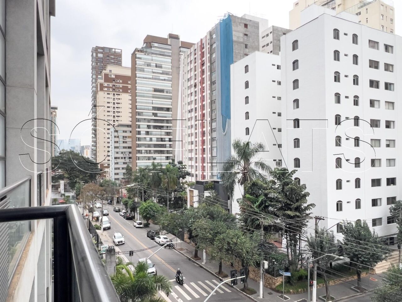 Foto 7