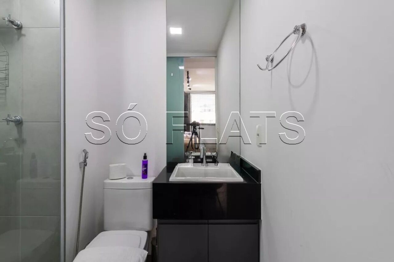 Foto 10