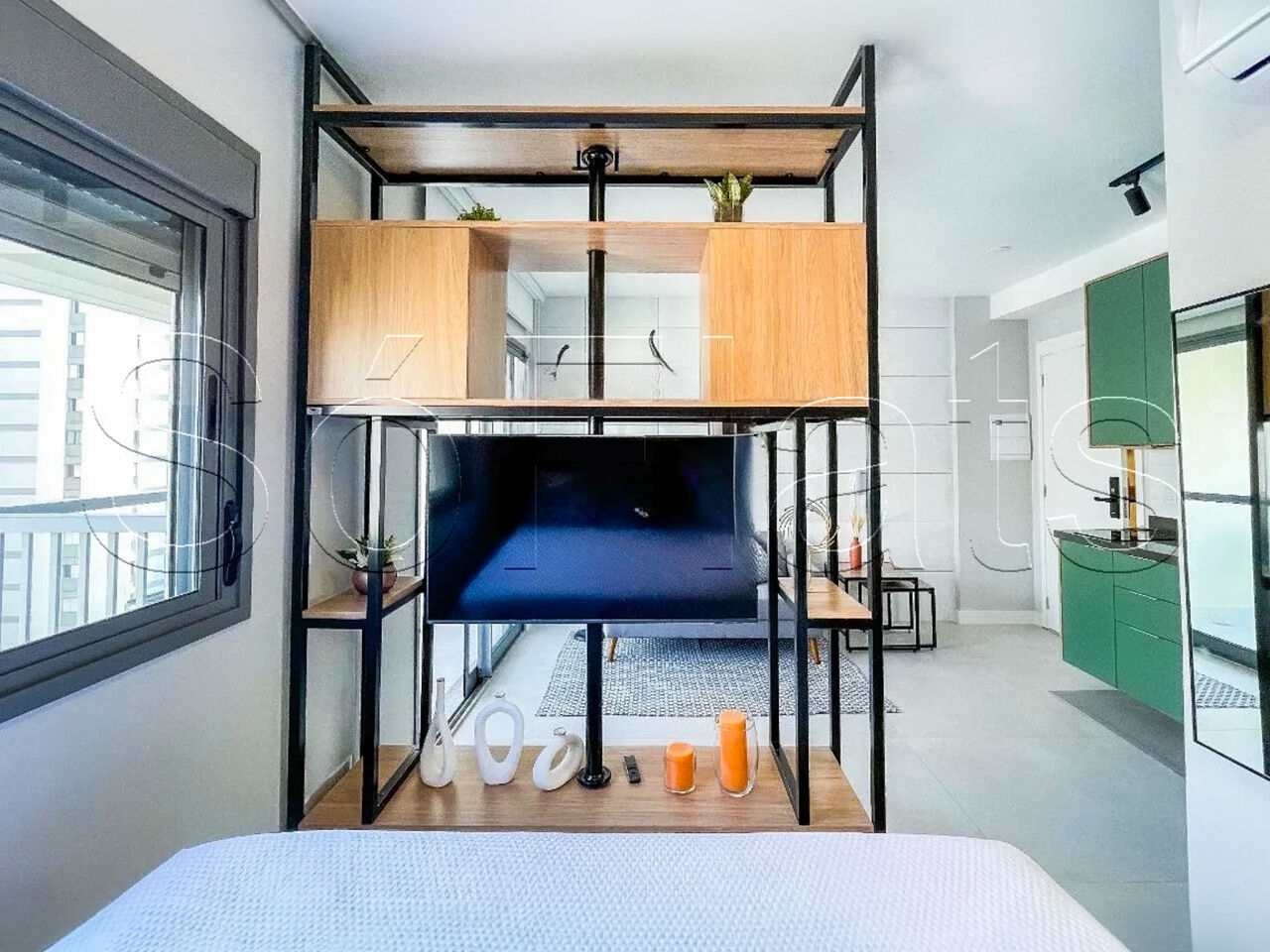 Foto 14