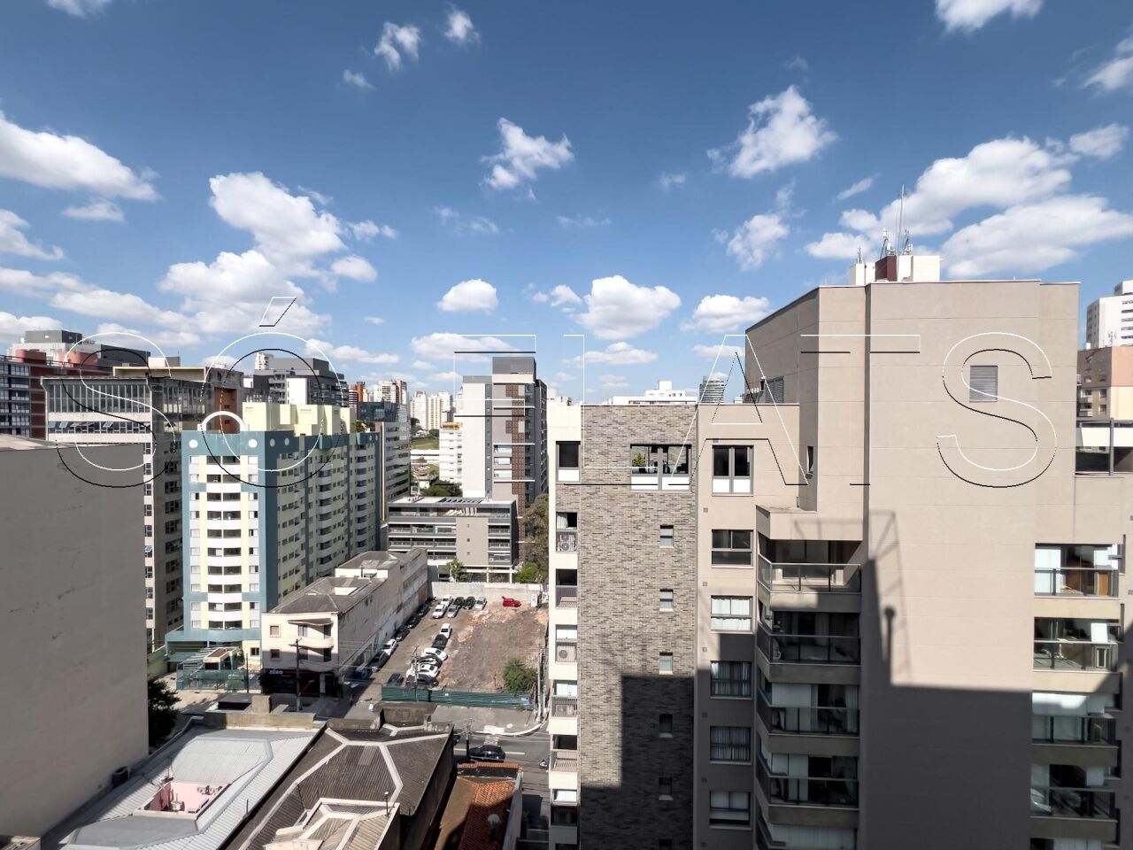 Foto 17