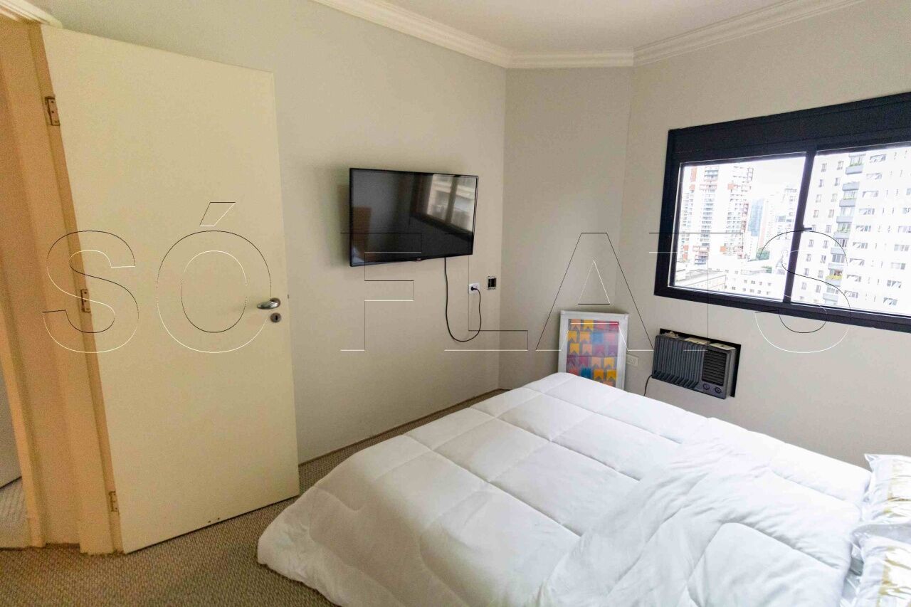 Foto 16