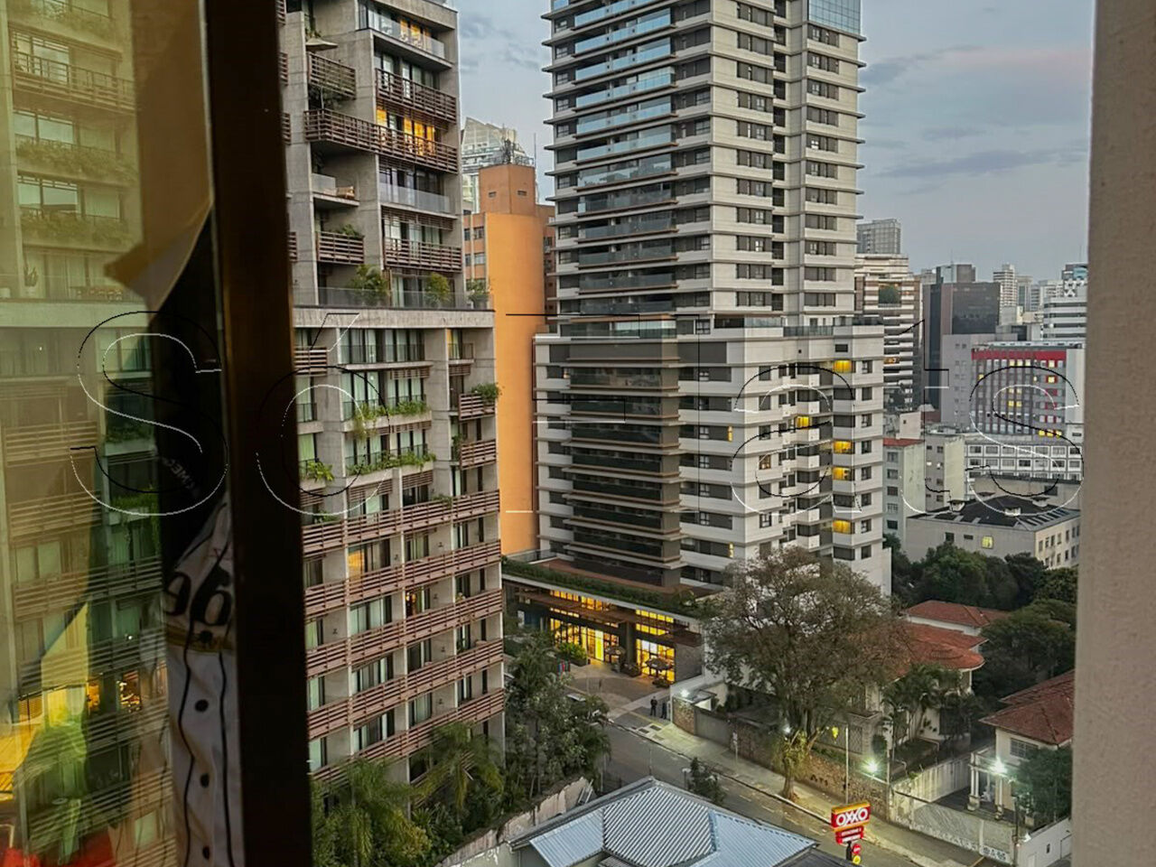 Foto 10