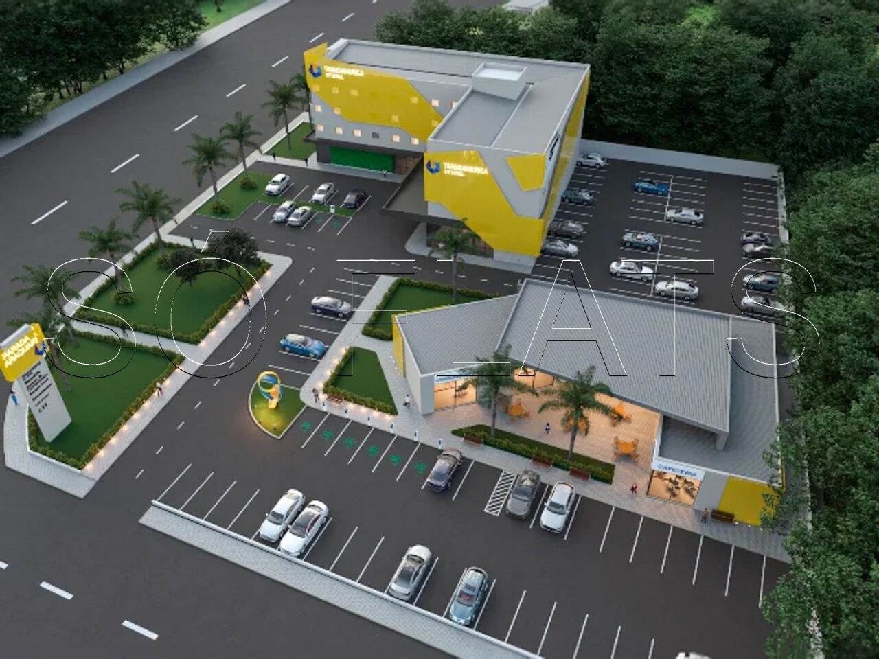 Foto 1