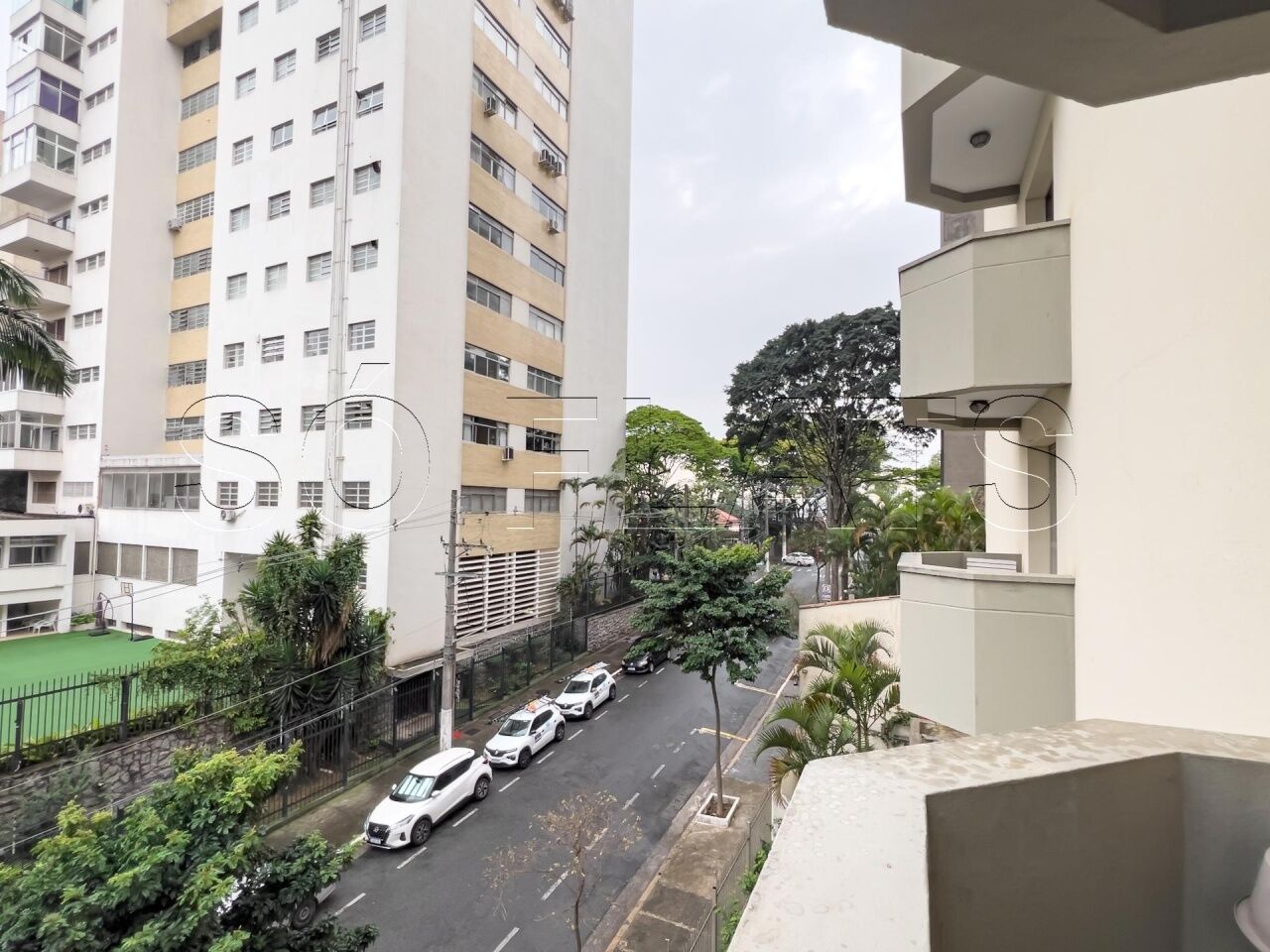 Foto 17