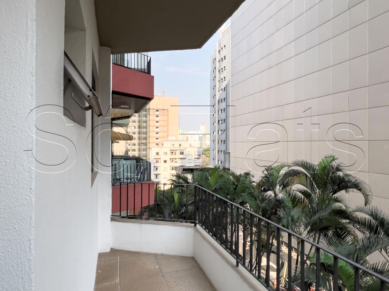 Foto 19