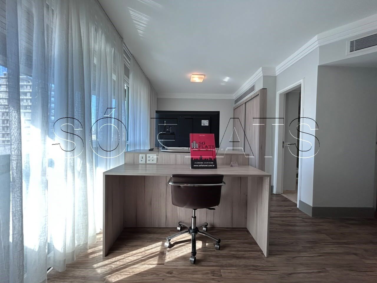 Foto 6