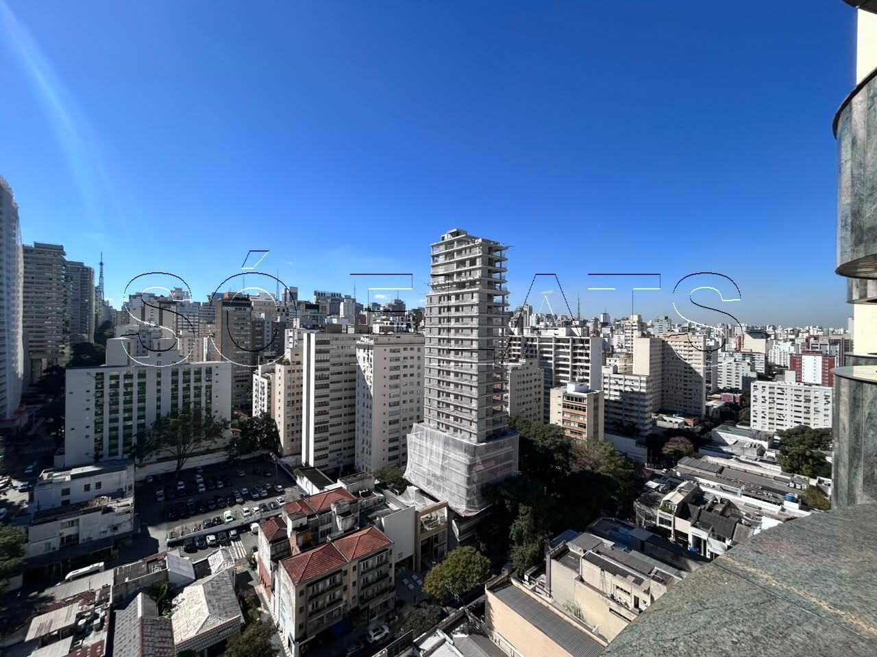 Foto 13