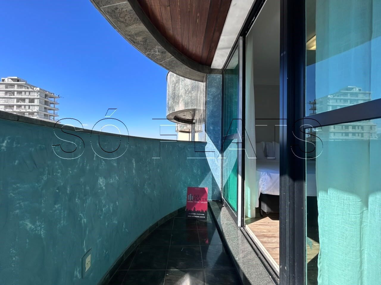 Foto 14