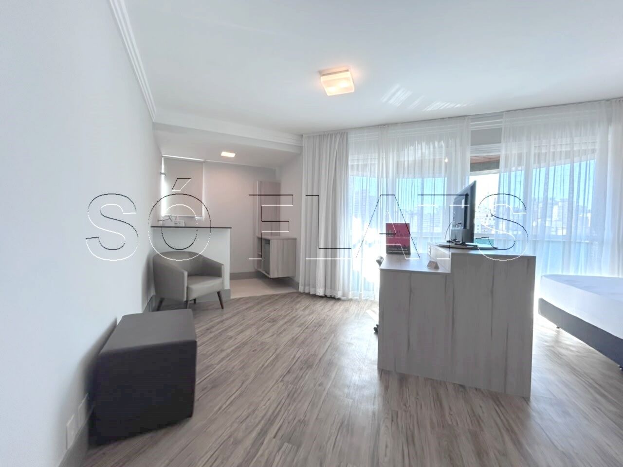 Foto 1