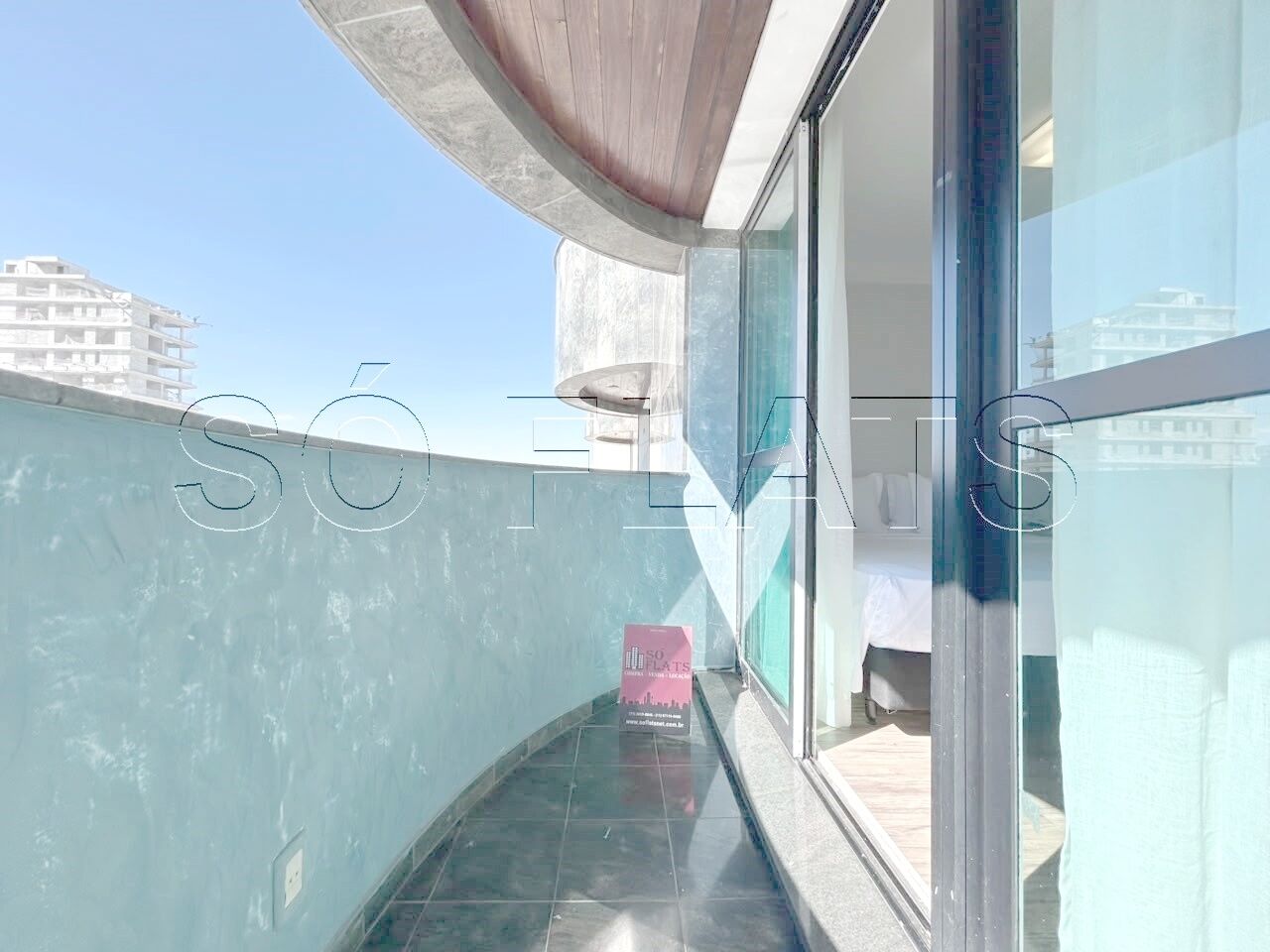 Foto 19