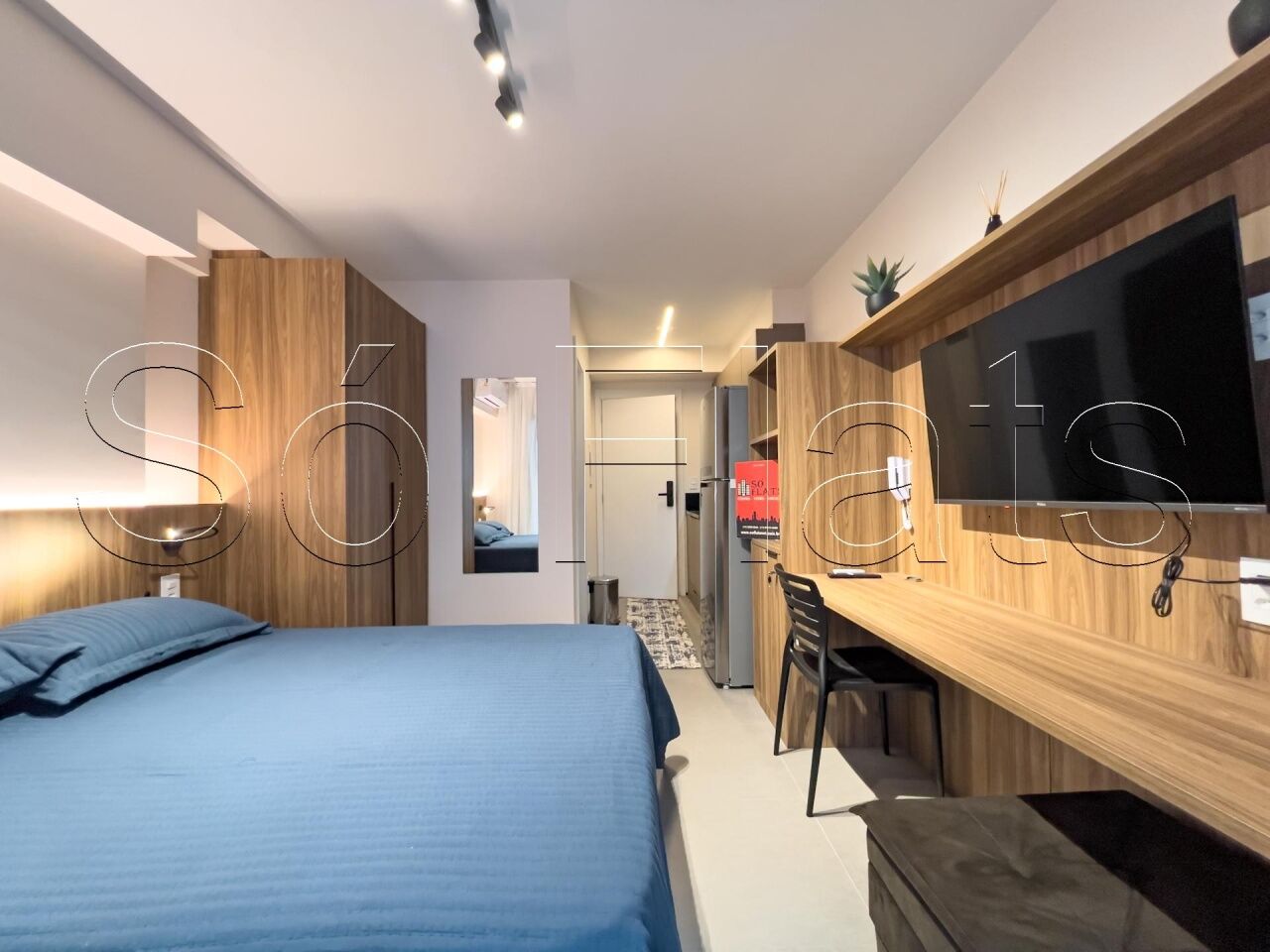 Foto 1