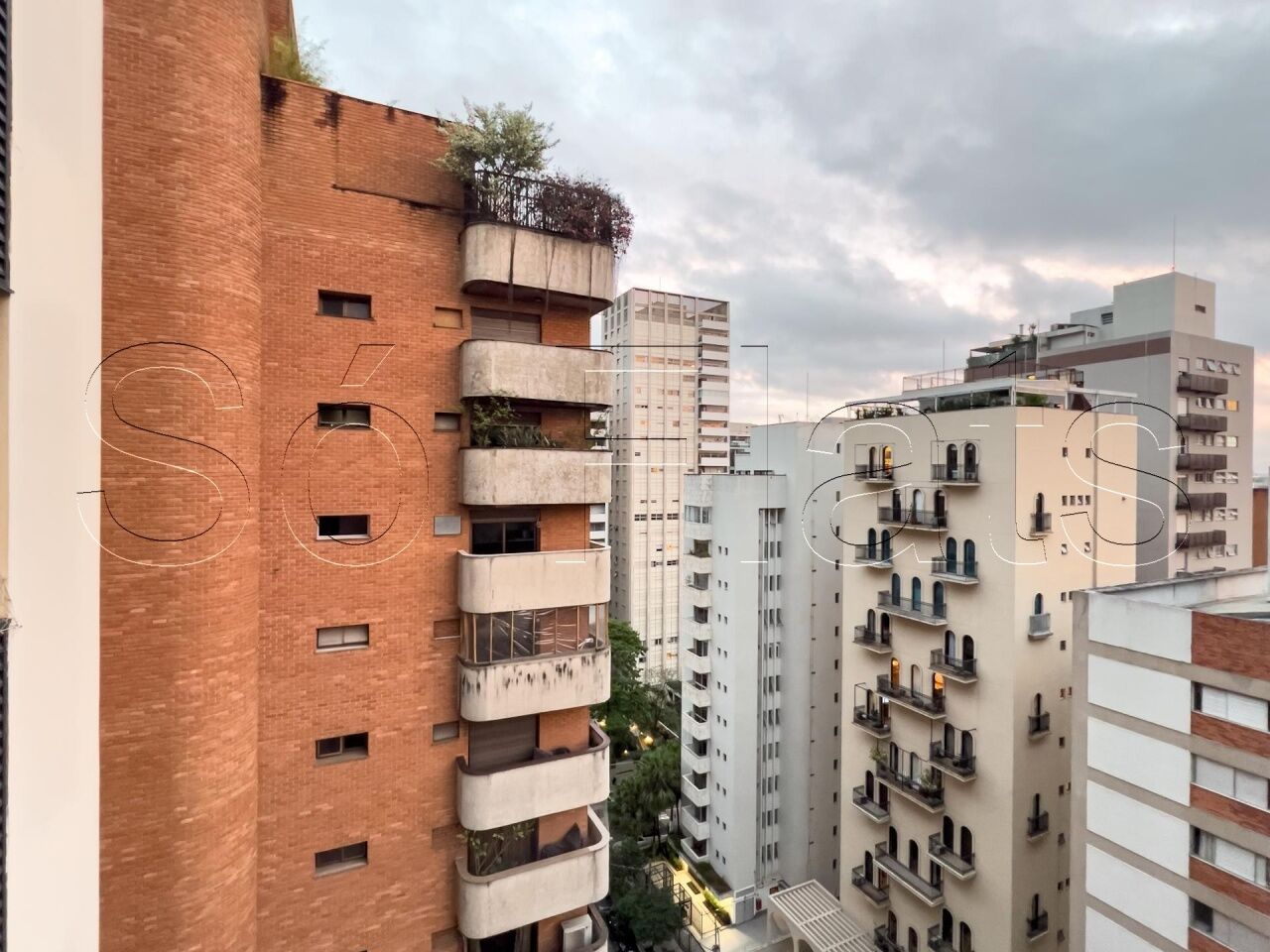 Foto 24