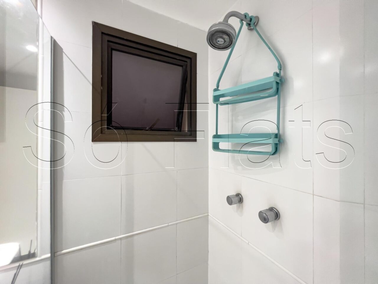 Foto 22