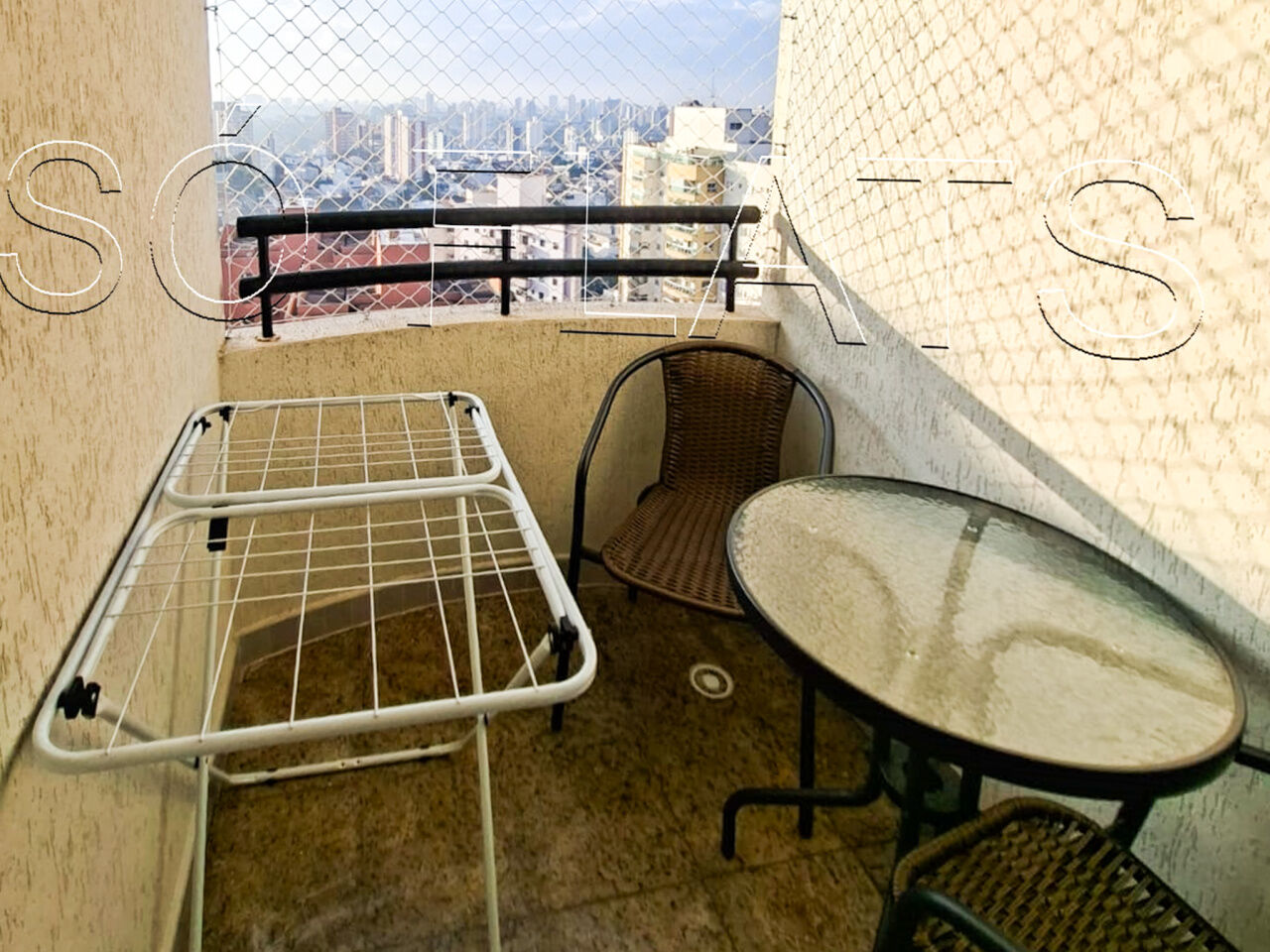 Foto 9