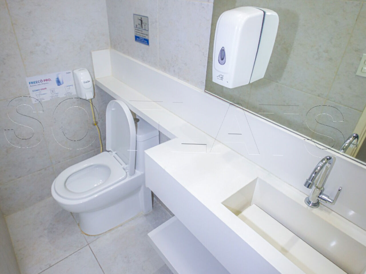 destaque-imovel