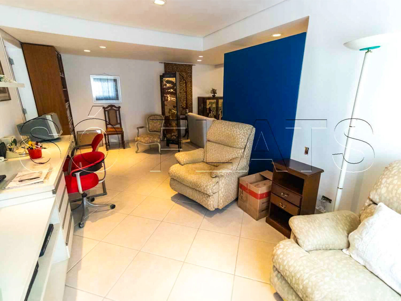 Foto 11